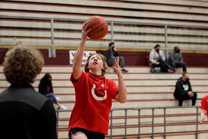 Thurston.Willamette.boys-basketball.Michele-Bunch.11